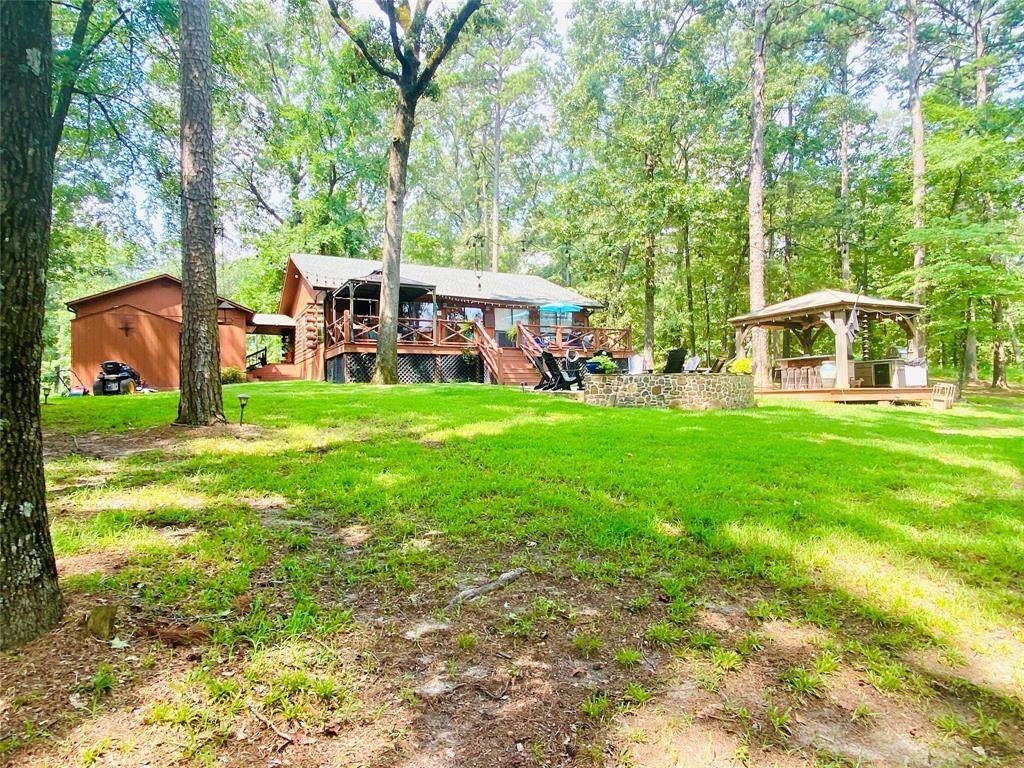 409 Lake Shore Drive - Photo 1