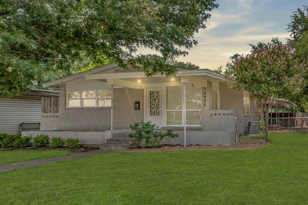 10455 Goodyear Drive - Photo 1