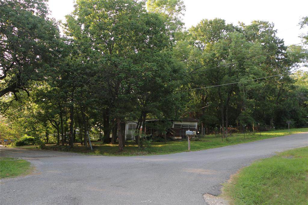 178 Heather - Photo 1