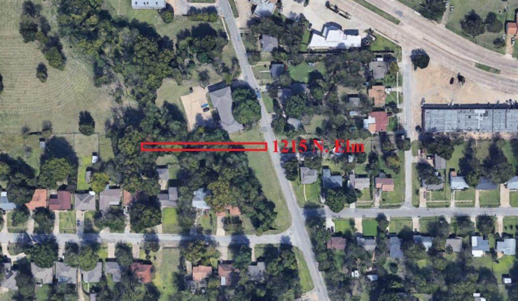 1215 Elm - Photo 1