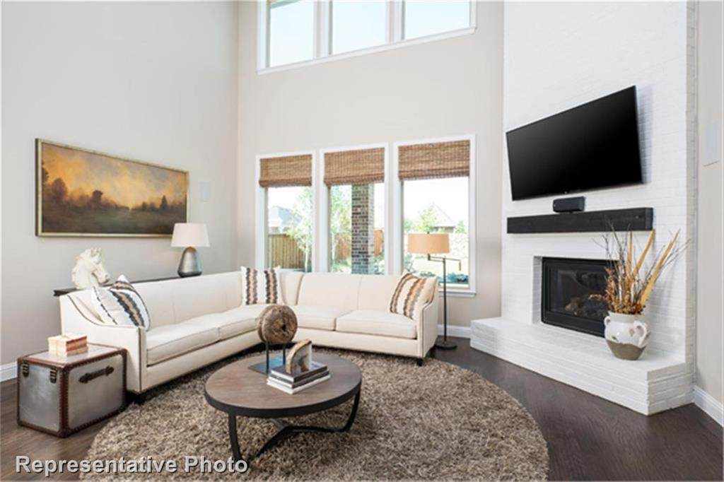 8183 Mary Curran Court - Photo 1
