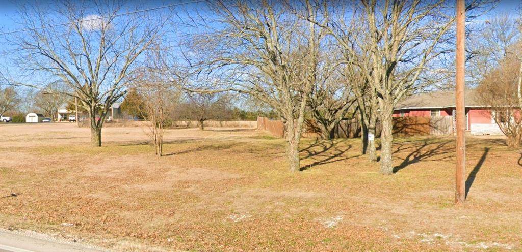 560 New Hope Road - Photo 1
