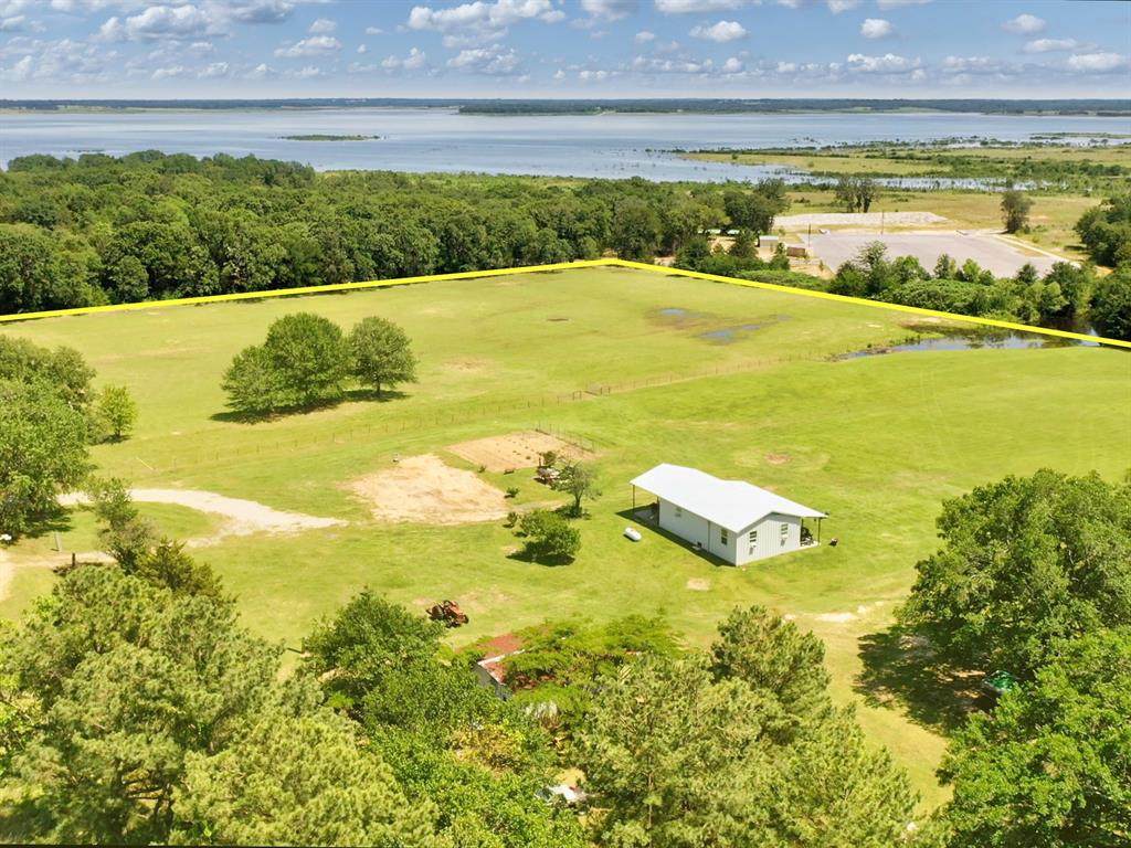 544 County Road 2656 - Photo 1