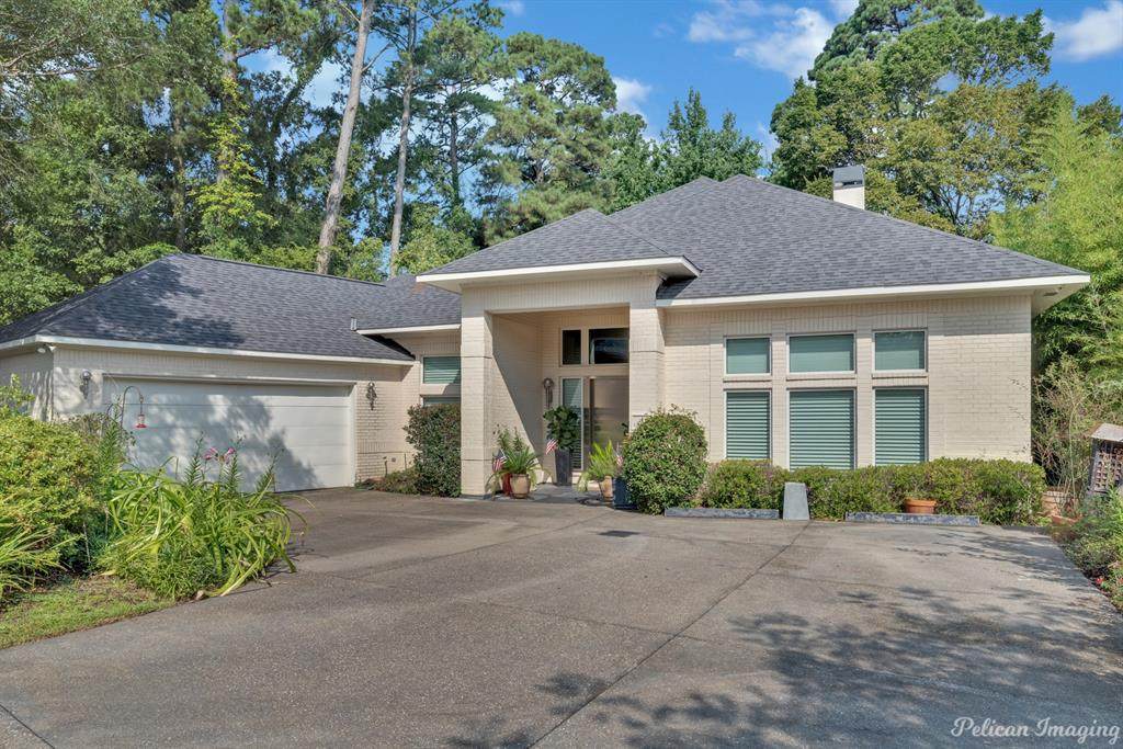 7717 Creswell Road - Photo 1