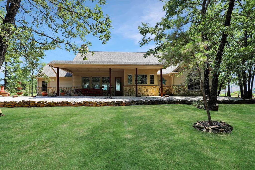 328 Tipps Road - Photo 1