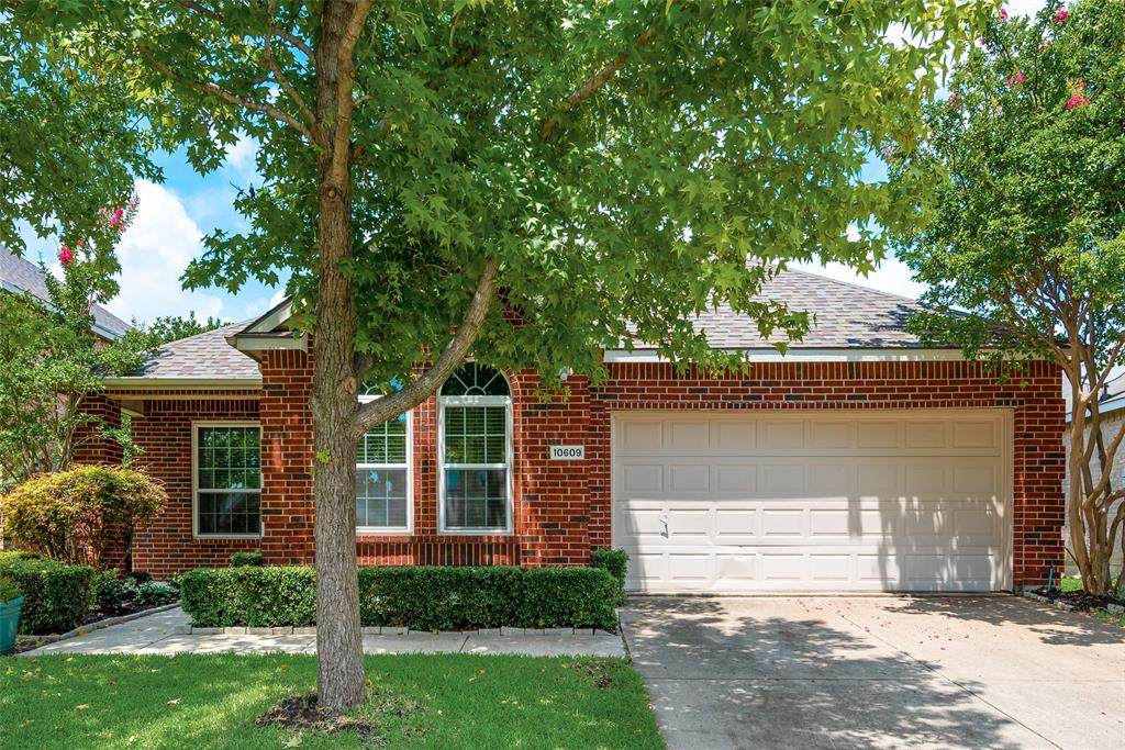 10609 Lansdowne Lane - Photo 1