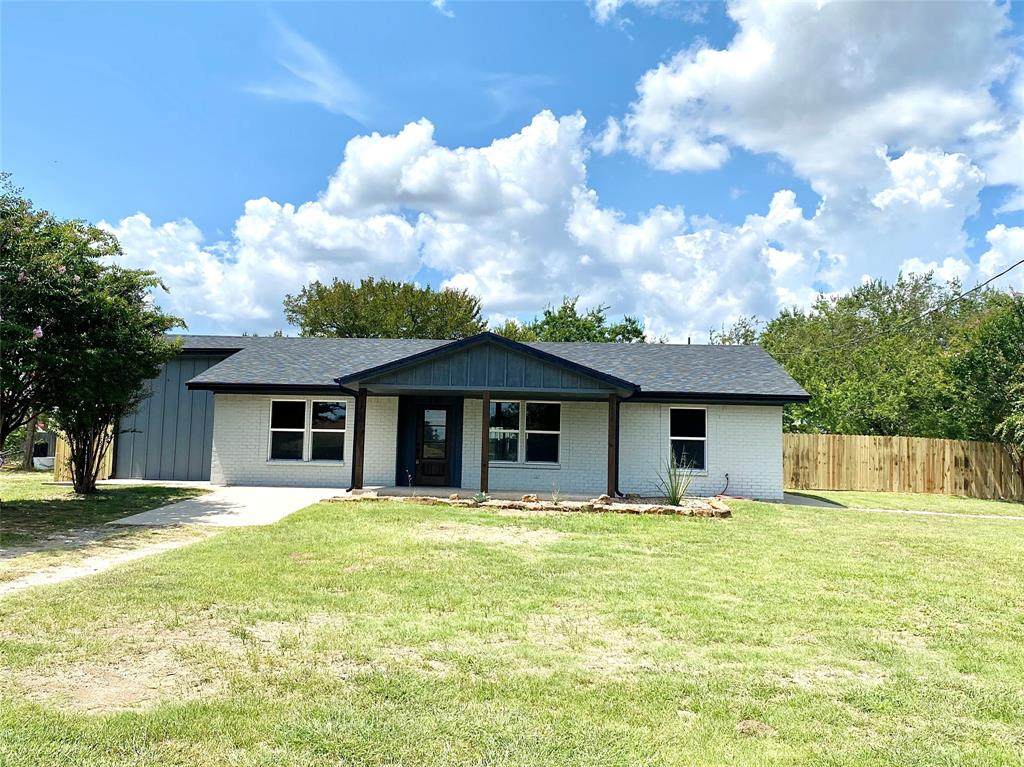 220 Saint Charles Drive - Photo 1