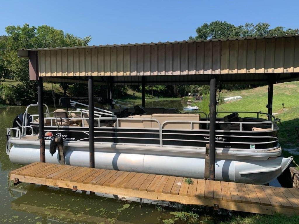 7425 Hickey Road - Photo 1