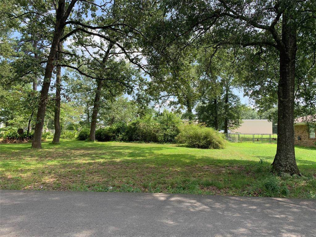 Lot 29 Wynnewood Drive - Photo 1