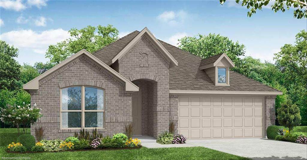 14853 Nightmist Road - Photo 1