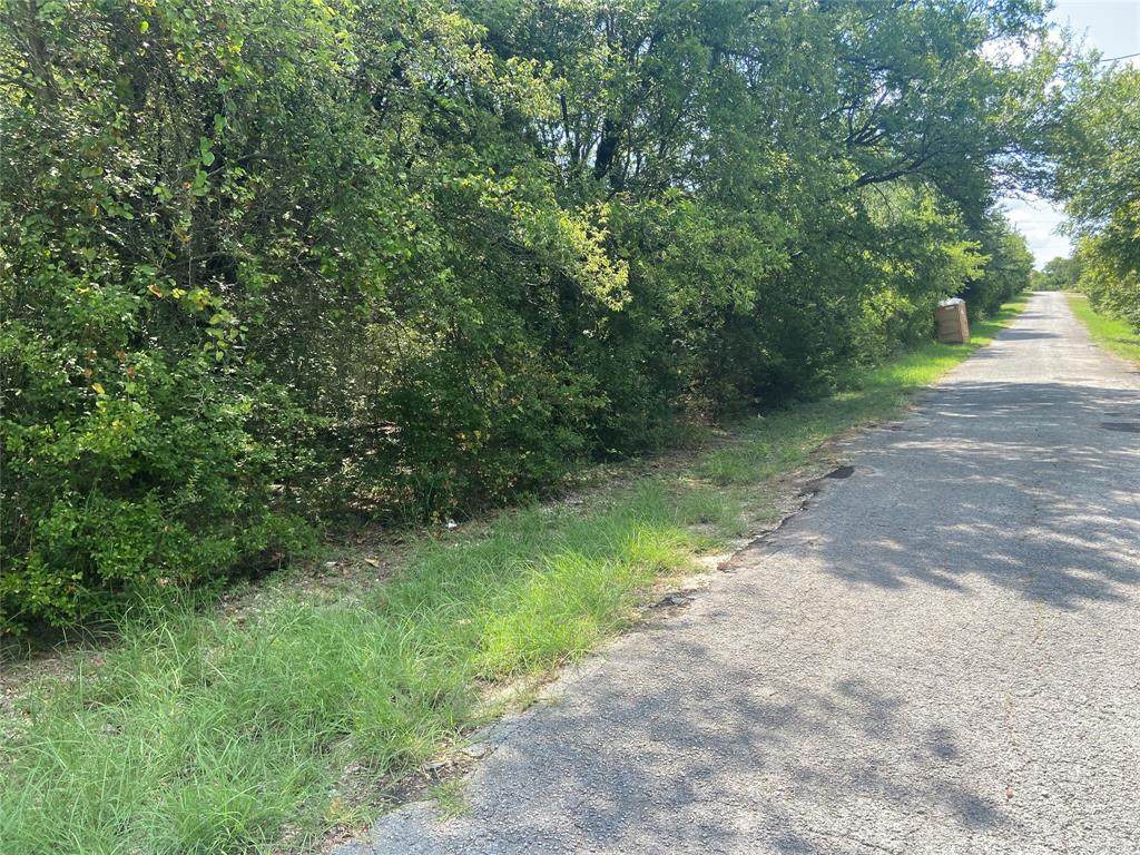 5511 Cold Water Trail - Photo 1