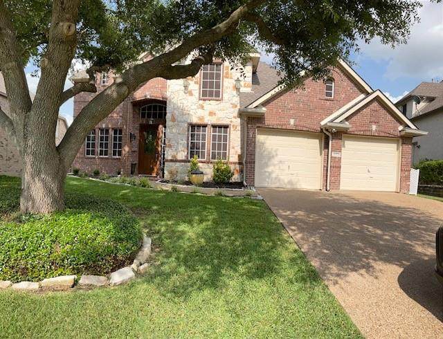 1375 Clubhill Drive - Photo 1