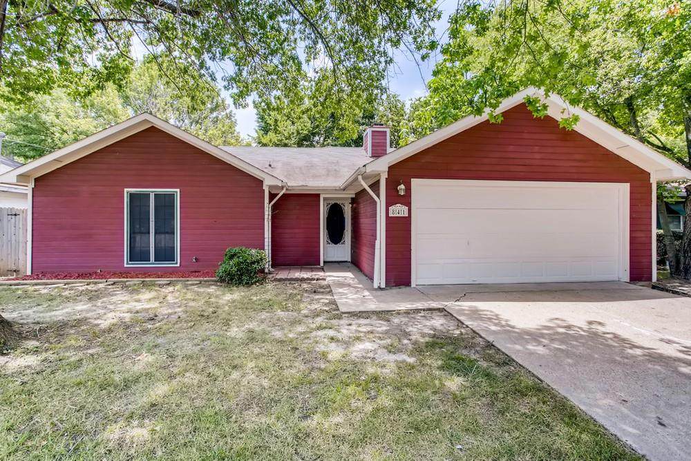 841 Rellia Drive - Photo 1