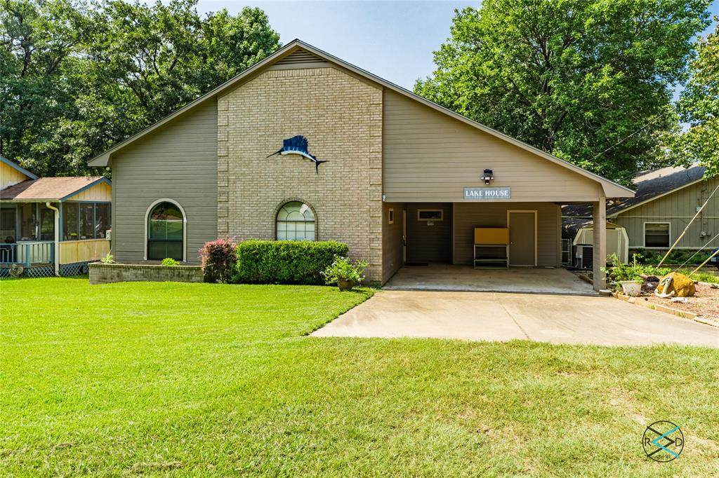 170 Aztec Drive - Photo 1