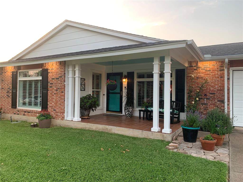331 Halo Street - Photo 1