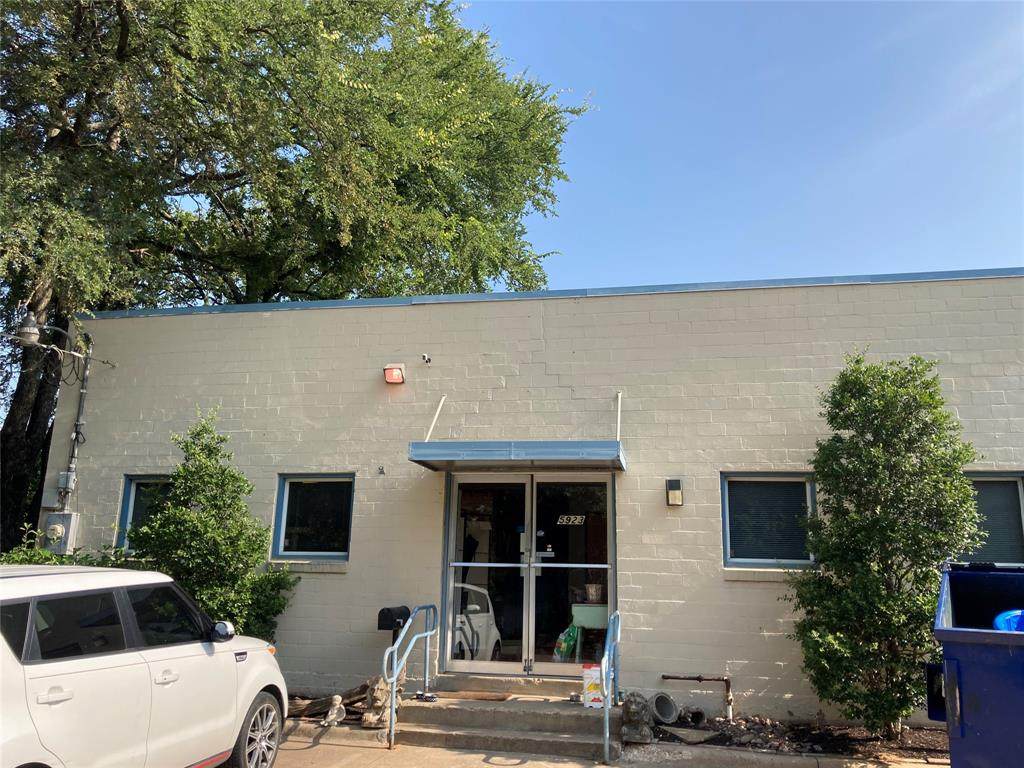 5923 Highland Avenue - Photo 1