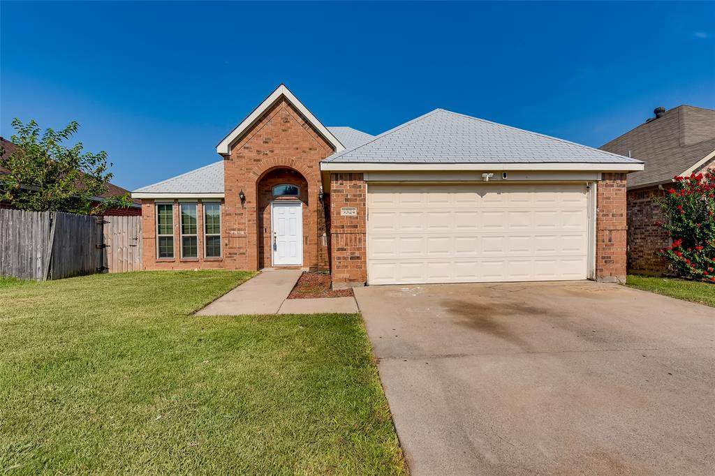 9324 Cynthia Court - Photo 1