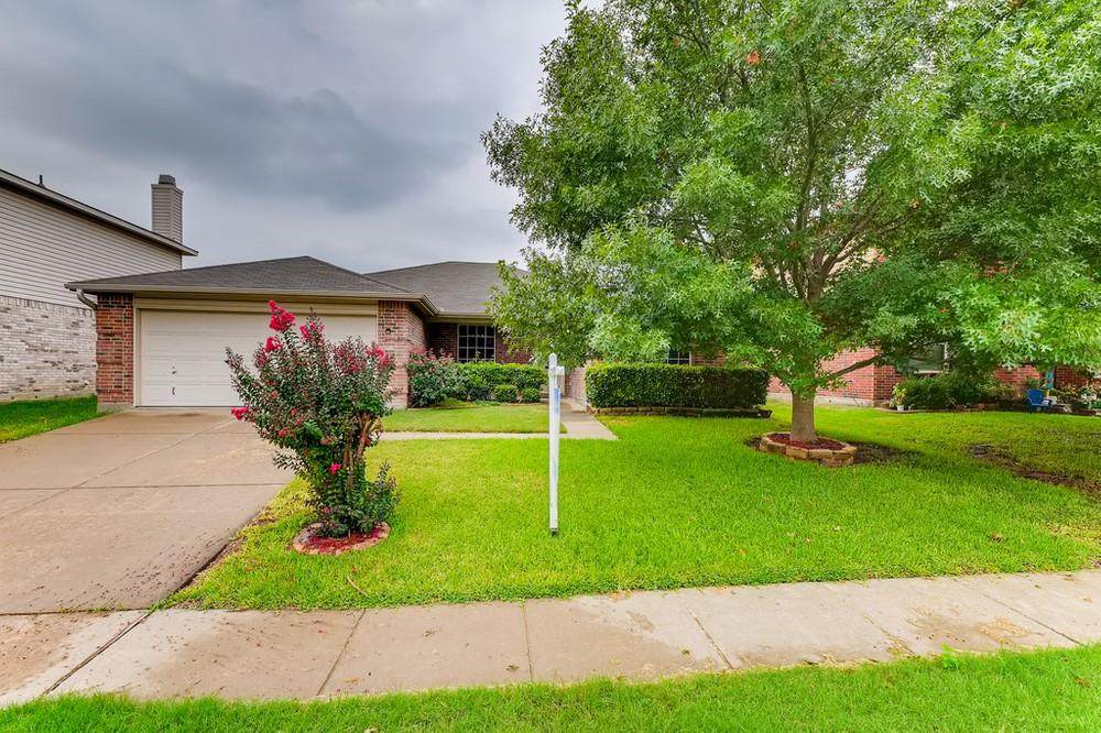 1309 Anna Lea Lane - Photo 1