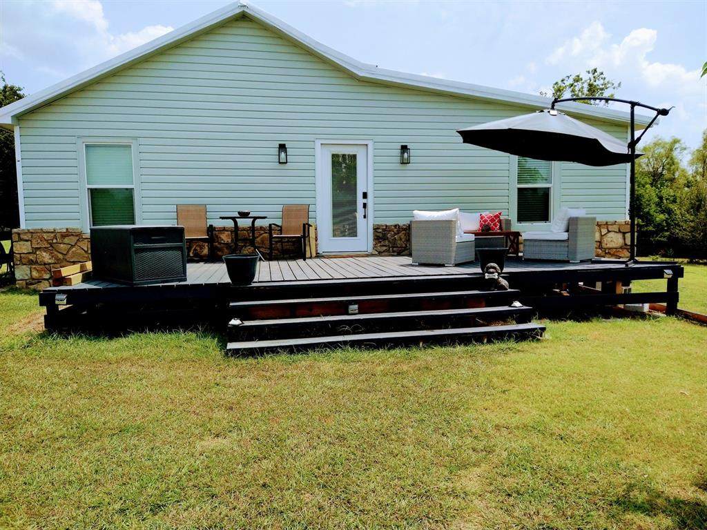 1037 County Road 2004 - Photo 1