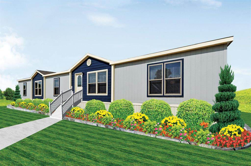 Lot 21 Fisher Street - Photo 1