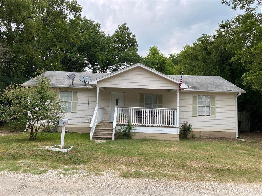 410 11th Street - Photo 1