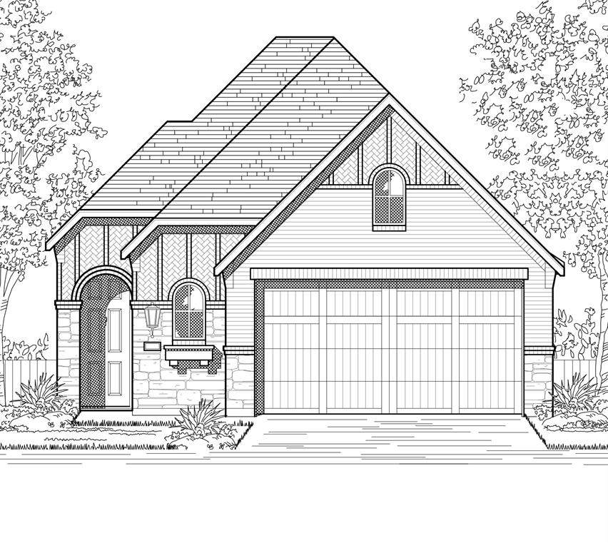 3928 Rochelle Lane - Photo 1