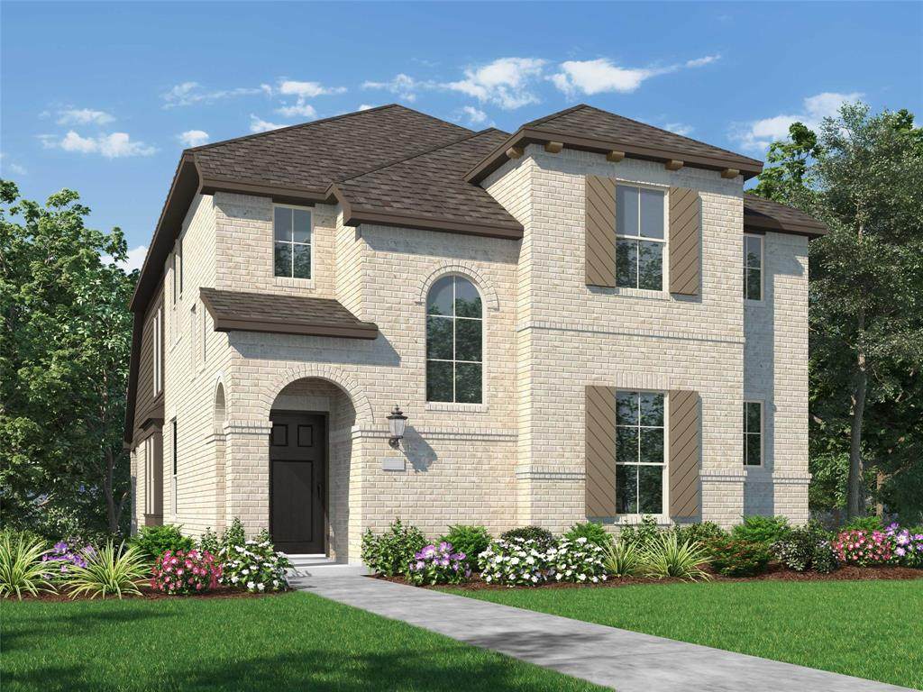 2313 Cobbler Street - Photo 1