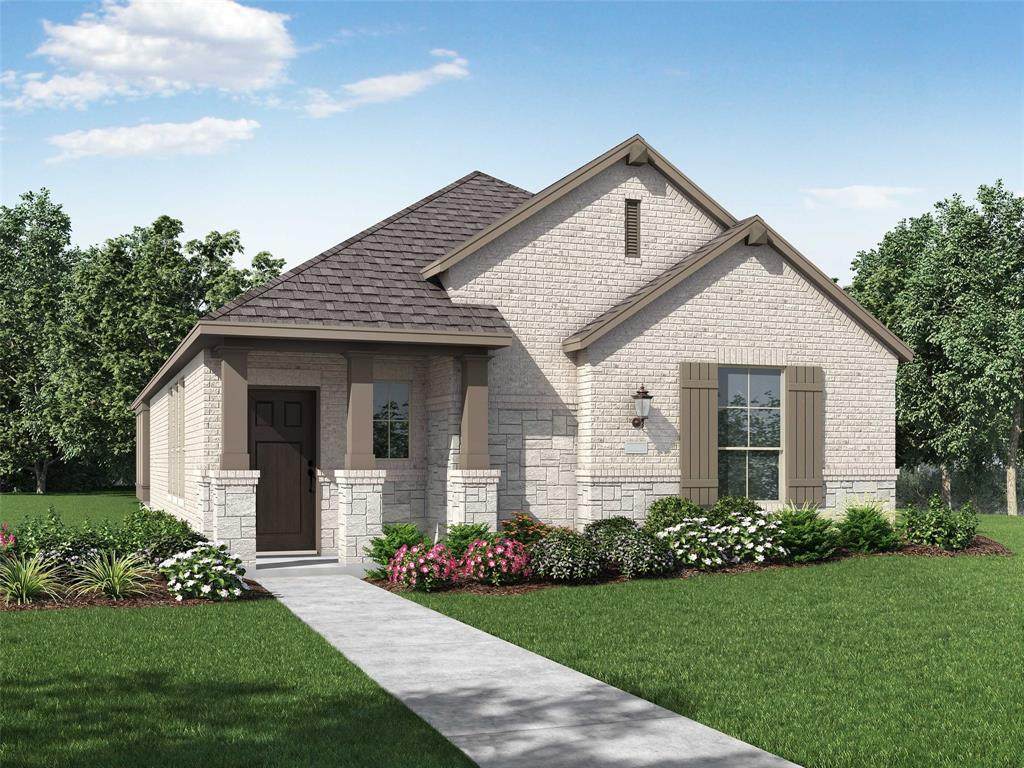 2333 Cobbler Street - Photo 1