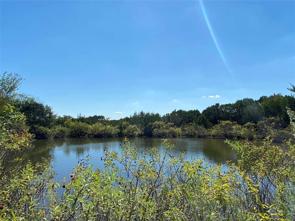 9334 County Road 1108 - Photo 1