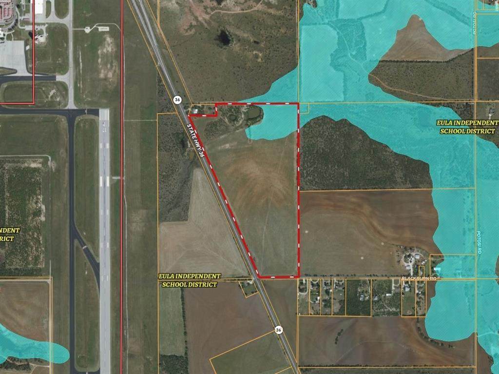 n/a Hwy 36 - Photo 1