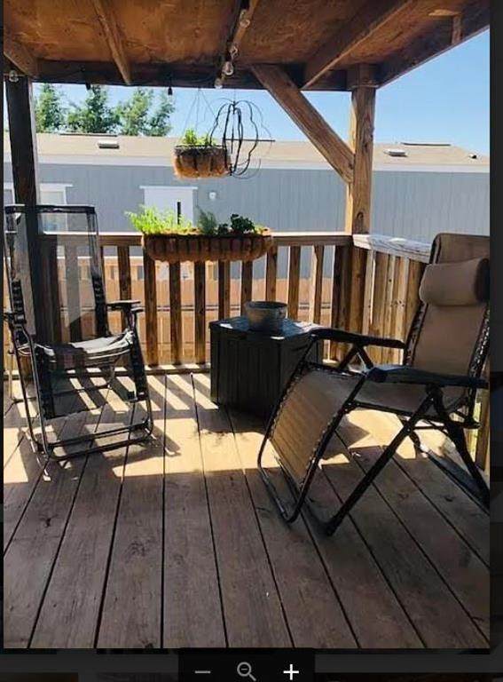 229 Cannon Lane - Photo 1