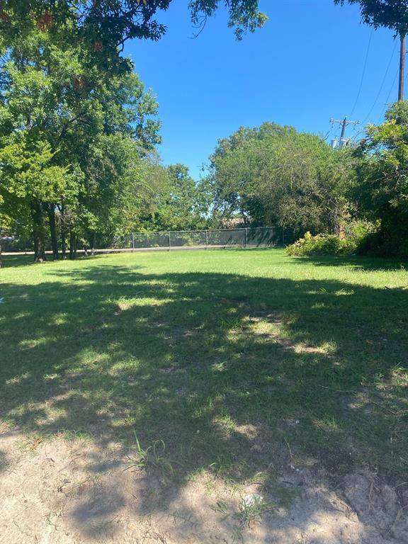 2113 Cranford Drive - Photo 1