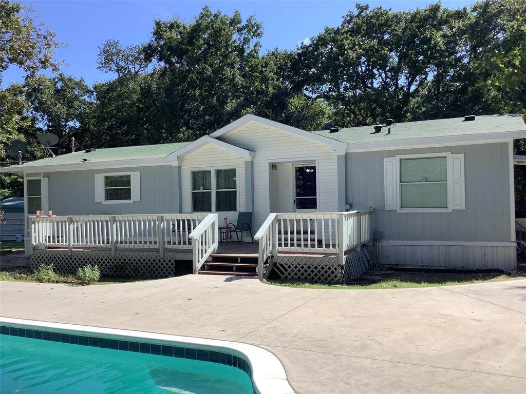 1505 County Road 303 - Photo 1
