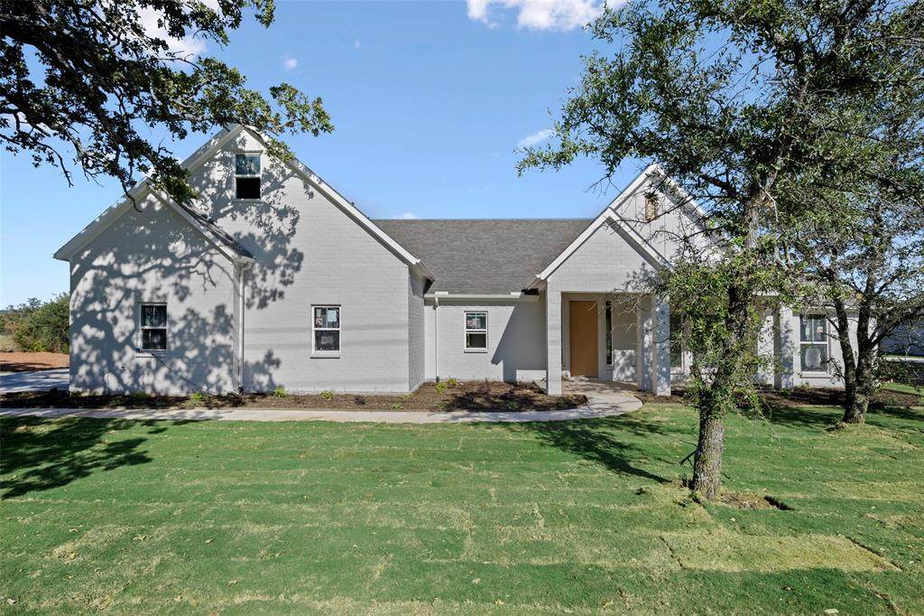 2120 J E Woody Road - Photo 1
