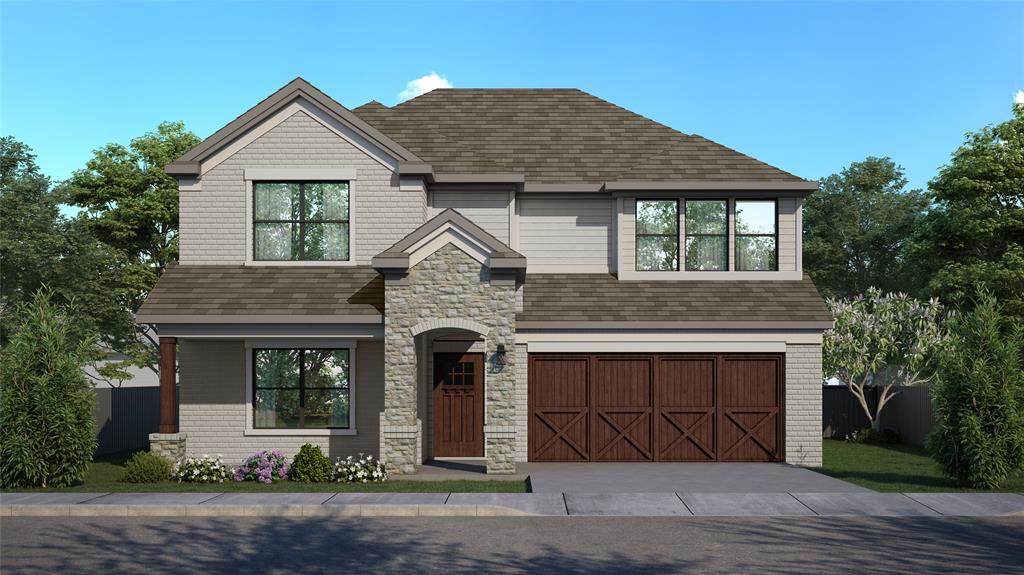 545 Torrey Pines - Photo 1