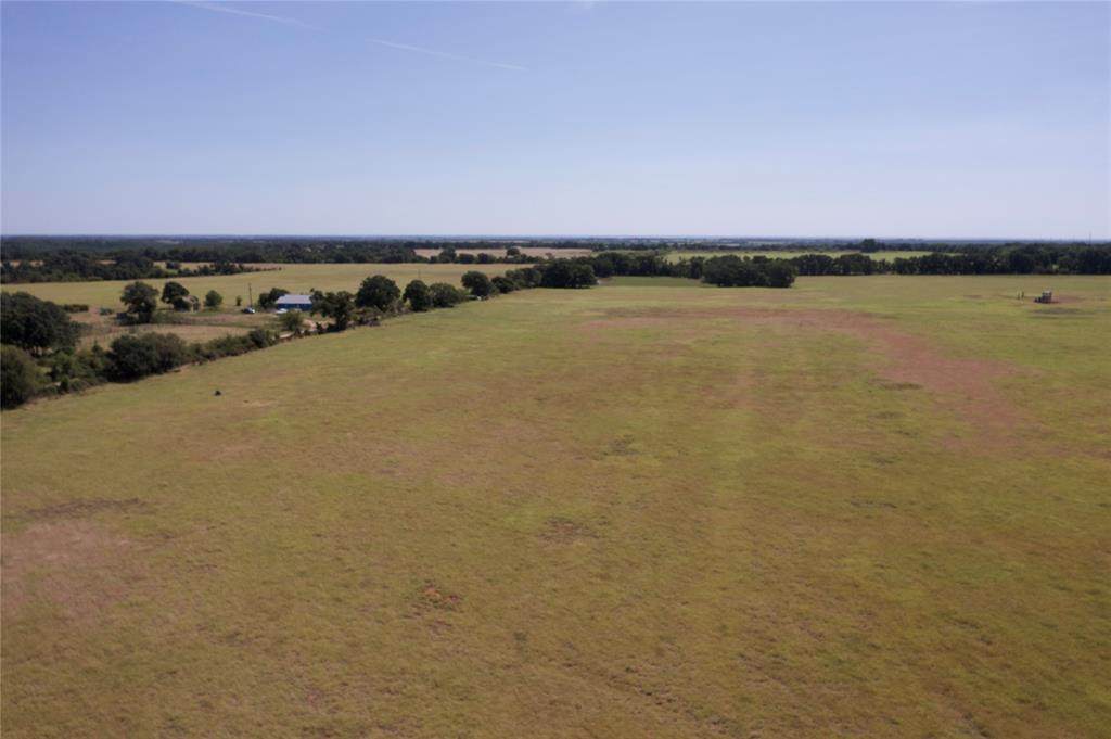 TBD County Road 152 - Photo 1