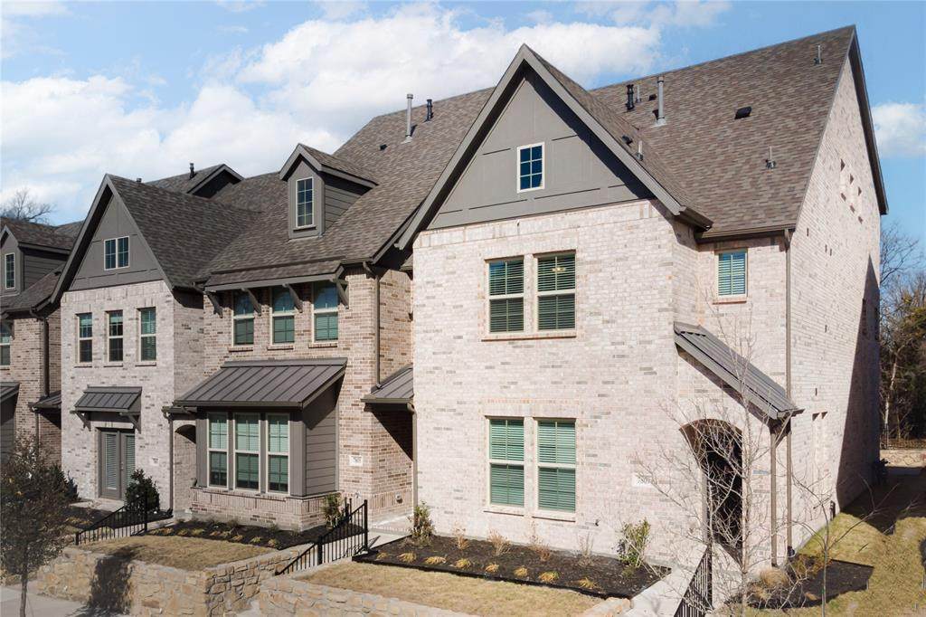 7809 Bayside Drive - Photo 1