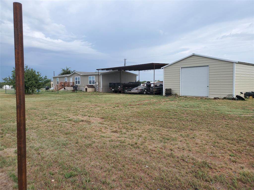 140 Nash Lane - Photo 1