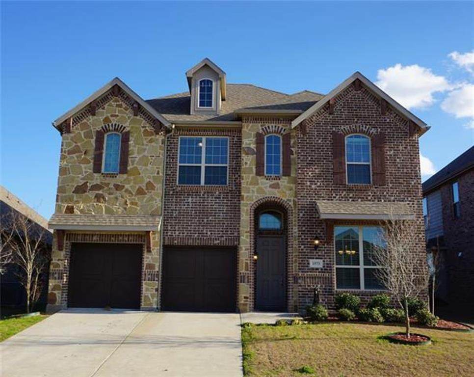 1573 Sonnet Drive - Photo 1