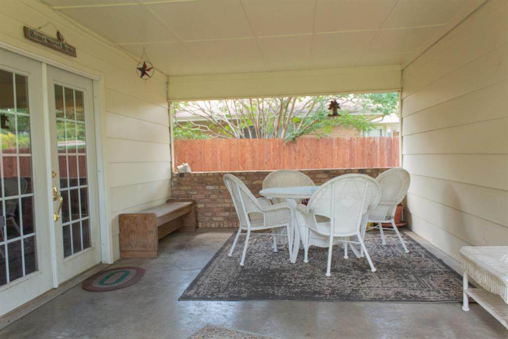 3609 Parader Court - Photo 1