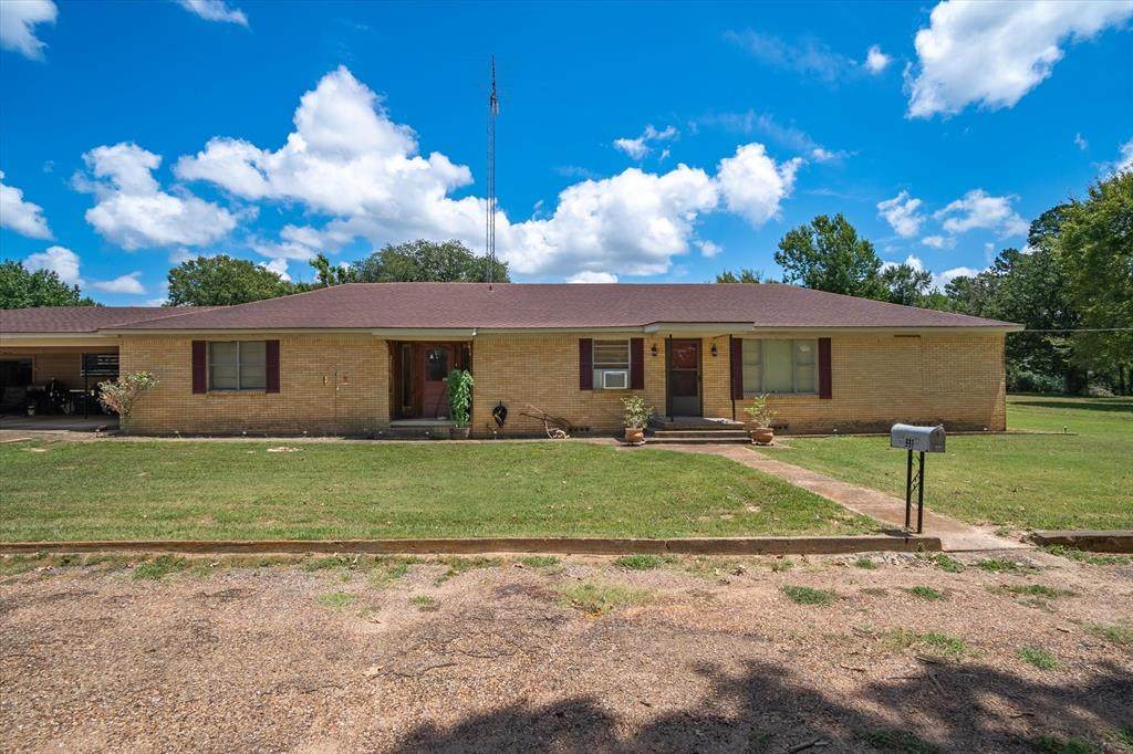 997 Vz County Road 4810 - Photo 1