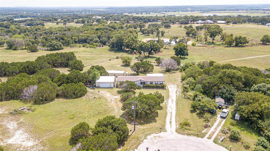 172 Cedar Ridge Drive - Photo 1