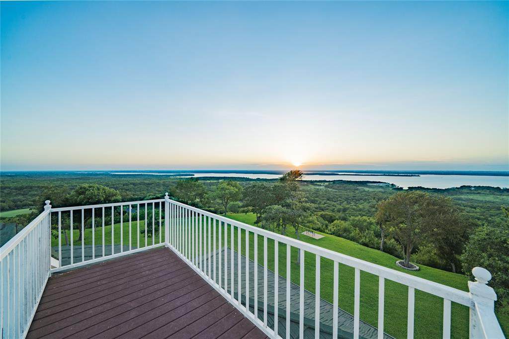 1643 Promontory Drive - Photo 1