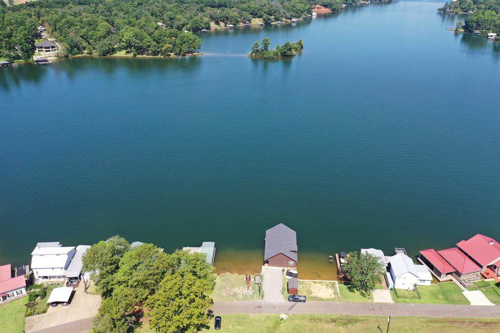 Lot 9R Lakeshore Drive - Photo 1