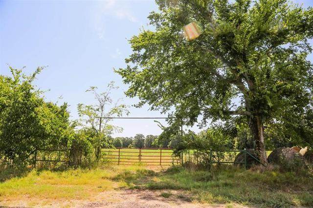 TBD County Road 45800 - Photo 1