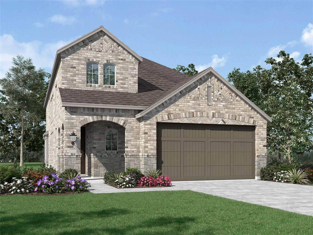 2917 Doggett Drive - Photo 1
