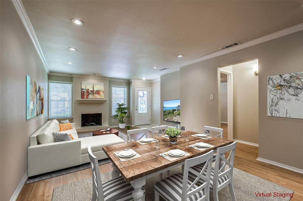 7517 Pebblestone Drive - Photo 1