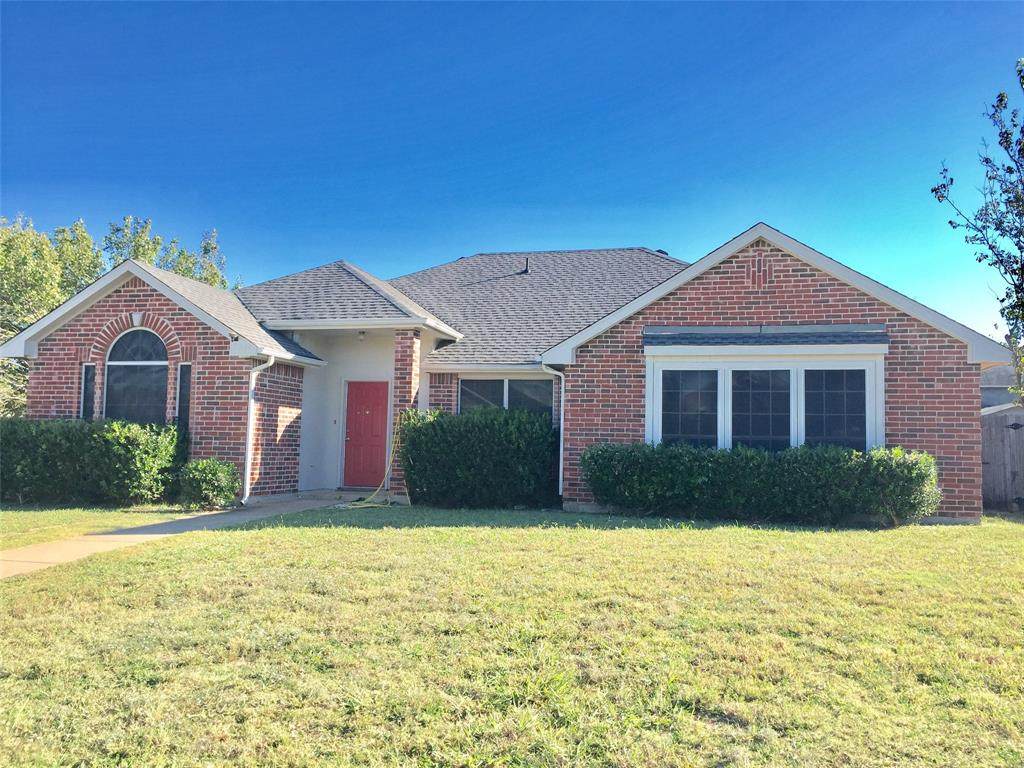 1314 Meadow Creek Drive - Photo 1