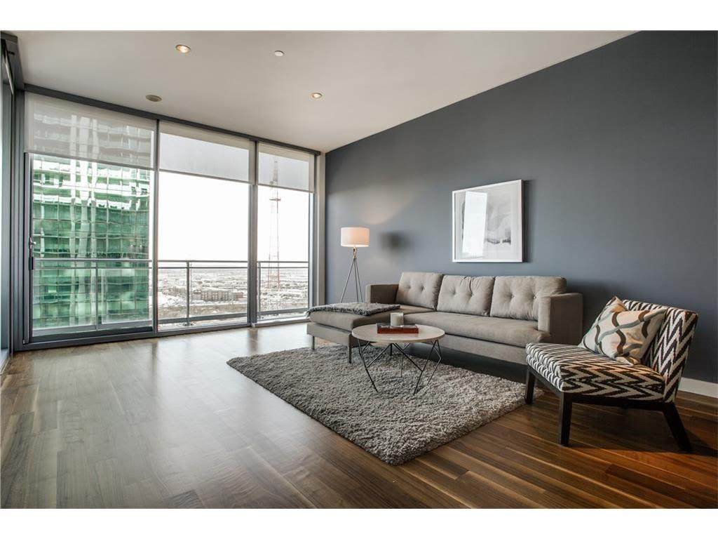 2900 Mckinnon Street - Photo 1