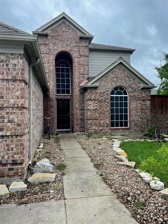 3403 Broadview Court - Photo 1